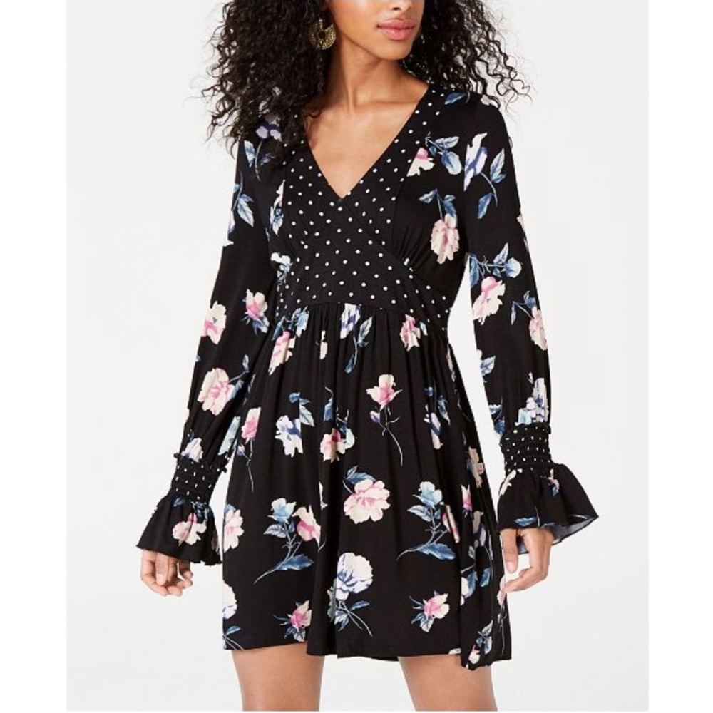 NWT American rag dress